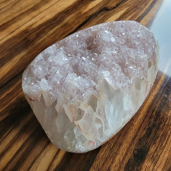 Crystal Geode